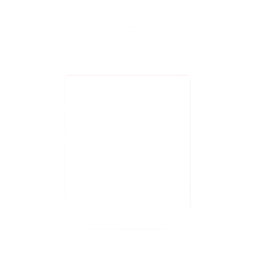 Trash